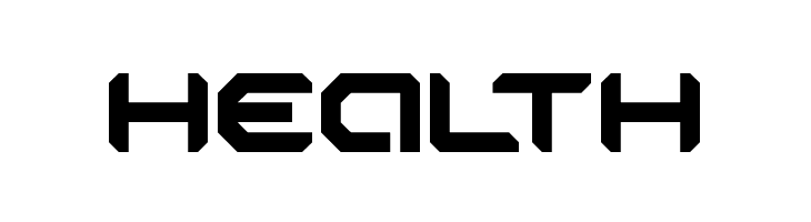 Robotaur  Free Fonts Download