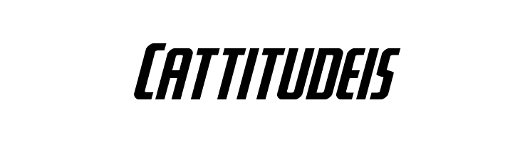 Watchtower Expanded Italic  Free Fonts Download