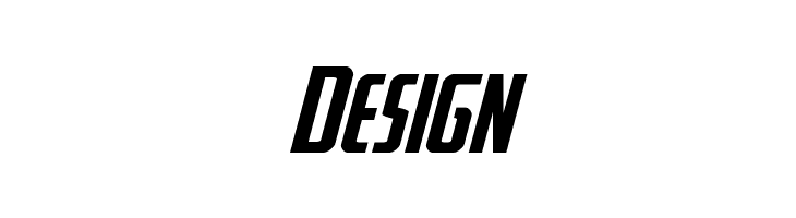 Watchtower Expanded Italic  Free Fonts Download