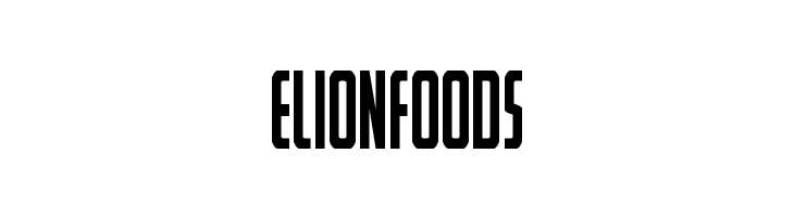 Watchtower Condensed  Free Fonts Download