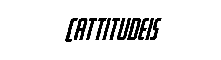 Watchtower Drop Italic  Free Fonts Download