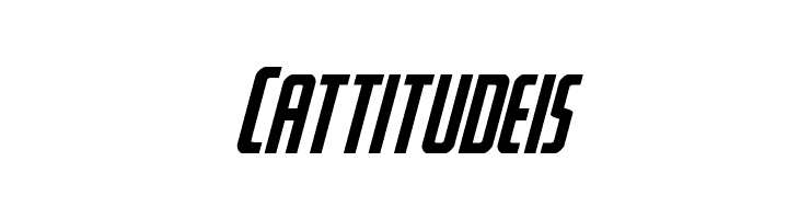 Watchtower Italic  Free Fonts Download