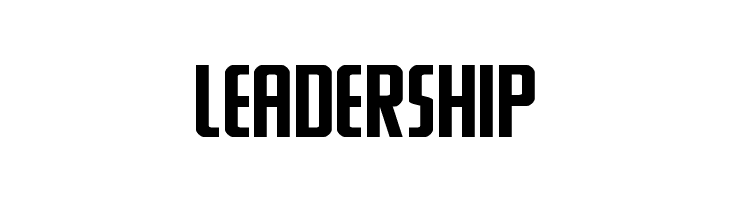 Watchtower Expanded  Free Fonts Download