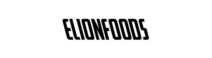 Watchtower Leftalic  Free Fonts Download