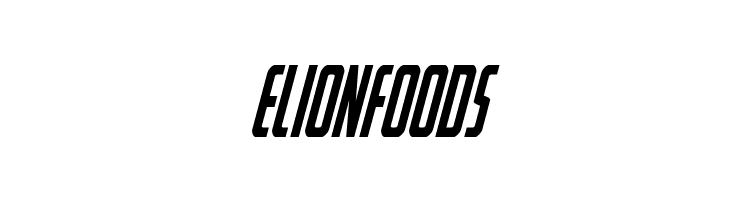 Watchtower Condensed Italic  Free Fonts Download