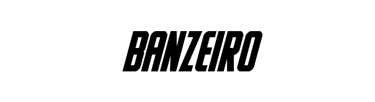 Watchtower Bold Italic  Free Fonts Download