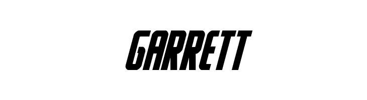 Watchtower Bold Italic  Free Fonts Download