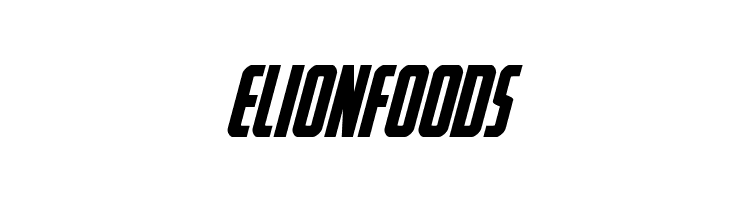 Watchtower Bold Italic  Free Fonts Download