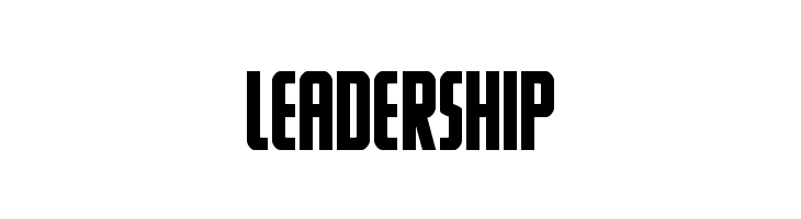 Watchtower Bold  Free Fonts Download