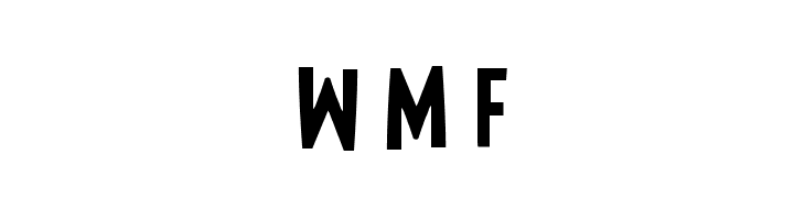 Earth's Mightiest Jumbled  Free Fonts Download