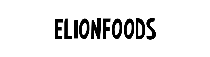 Earth's Mightiest Jumbled  Free Fonts Download