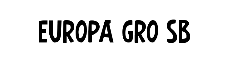 Earth's Mightiest Jumbled  Free Fonts Download