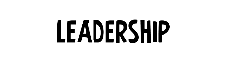 Earth's Mightiest Jumbled  Free Fonts Download