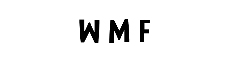 Earth's Mightiest Expanded  Free Fonts Download