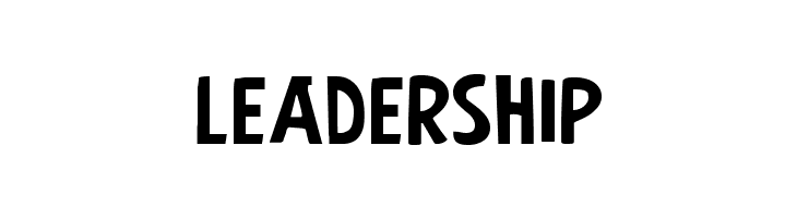 Earth's Mightiest Expanded  Free Fonts Download