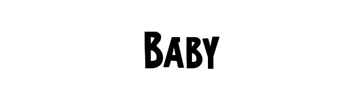 Earth's Mightiest Bold  Free Fonts Download