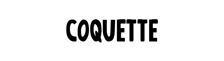 Earth's Mightiest Bold  Free Fonts Download