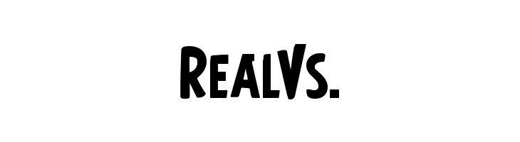 Earth's Mightiest Bold  Free Fonts Download