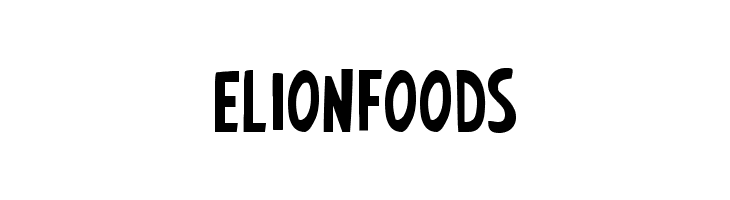 Earth's Mightiest  Free Fonts Download