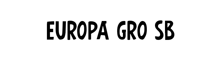 Earth's Mightiest  Free Fonts Download