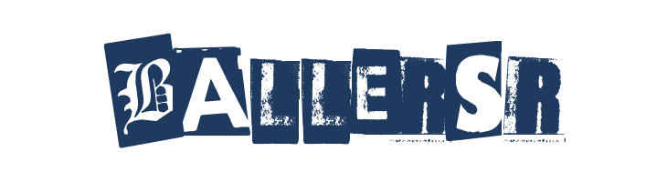 BlackCasper  Free Fonts Download