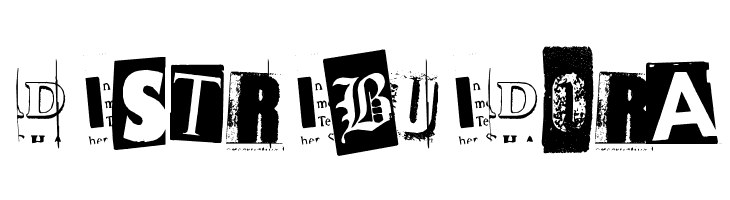 BlackCasper  Free Fonts Download