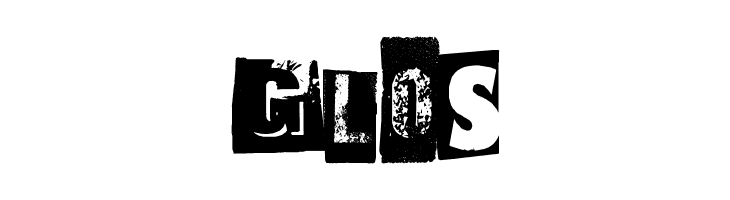 BlackCasper  Free Fonts Download