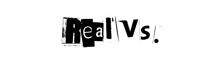 BlackCasper  Free Fonts Download