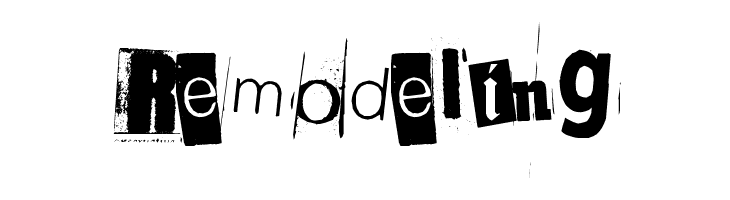 BlackCasper  Free Fonts Download