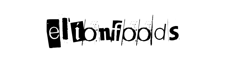 BlackCasper  Free Fonts Download