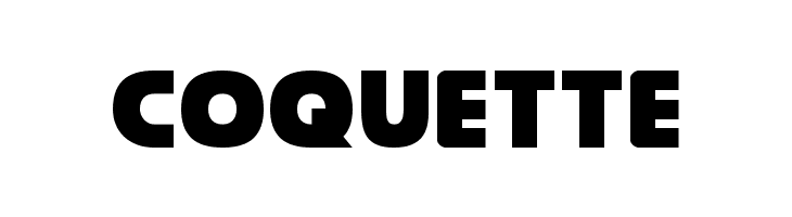 Governor Expanded  Free Fonts Download