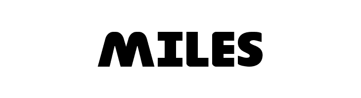 Governor Expanded  Free Fonts Download