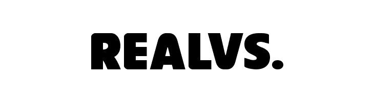 Governor Expanded  Free Fonts Download