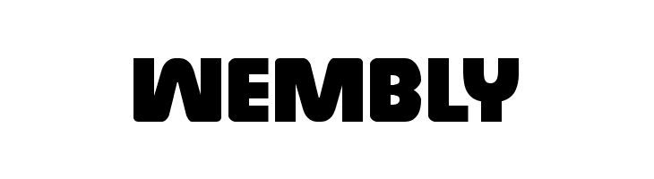 Governor Expanded  Free Fonts Download