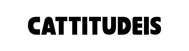 Governor  Free Fonts Download