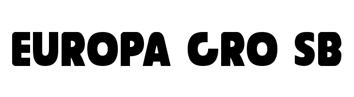 Governor  Free Fonts Download