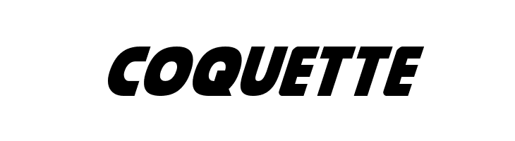 Governor Italic  Free Fonts Download