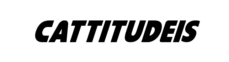 Governor Italic  Free Fonts Download