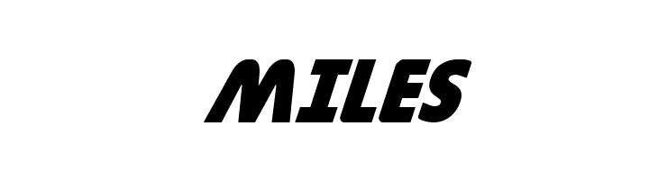 Governor Italic  Free Fonts Download