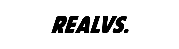 Governor Italic  Free Fonts Download