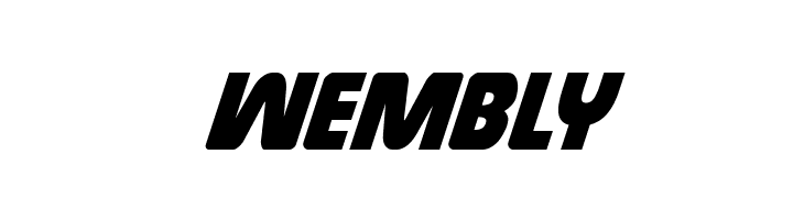 Governor Italic  Free Fonts Download