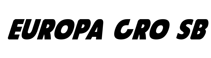 Governor Italic  Free Fonts Download