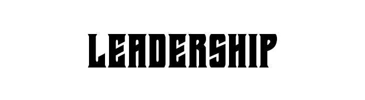 Daemonicus Condensed  Free Fonts Download