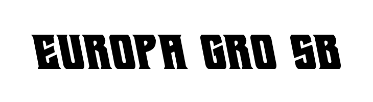 Daemonicus Leftalic  Free Fonts Download