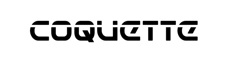 Universal Jack Laser  Free Fonts Download