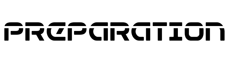 Universal Jack Laser  Free Fonts Download