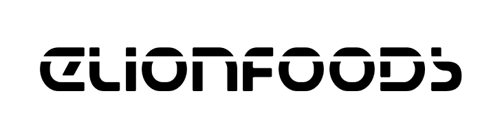 Universal Jack Laser  Free Fonts Download