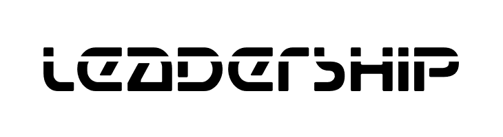 Universal Jack Laser  Free Fonts Download