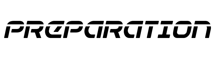 Universal Jack Laser Italic  Free Fonts Download