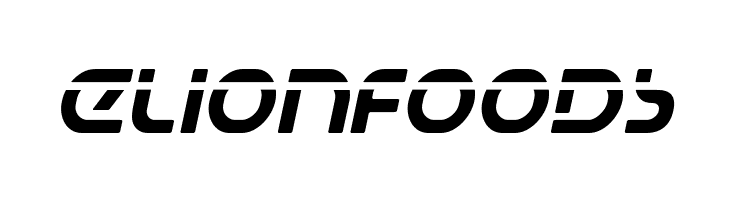 Universal Jack Laser Italic  Free Fonts Download